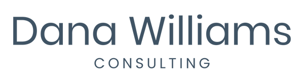 Dana Williams Consulting